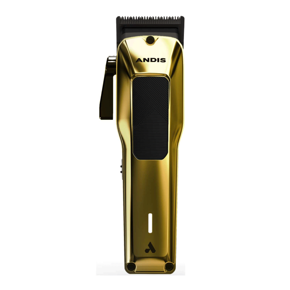 Andis FRS-C Phenom Clipper (562060)