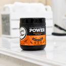 Rolda Mega Strong Hold High Shine Power Styling Gel