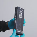 L3VEL3 Milly Clutch Razor Holder