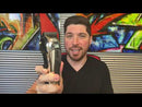 StyleCraft Absolute Alpha Clipper (SCAACS)