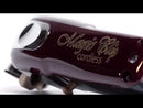 Wahl Professional 5 Star Magic Clip Cordless Clipper (8148)