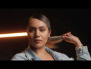 L3VEL3 Hair Wax Stick