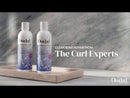 Ouidad Unbreakable Bonds Bond Building Shampoo (250ml/8.5oz)