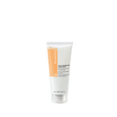 Fanola Nourishing Restructuring Split-Ends Cream (100ml/3.38oz)