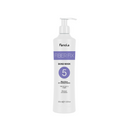 Fanola Fiber Fix No. 5 Bond Mask (350ml/11.83oz)