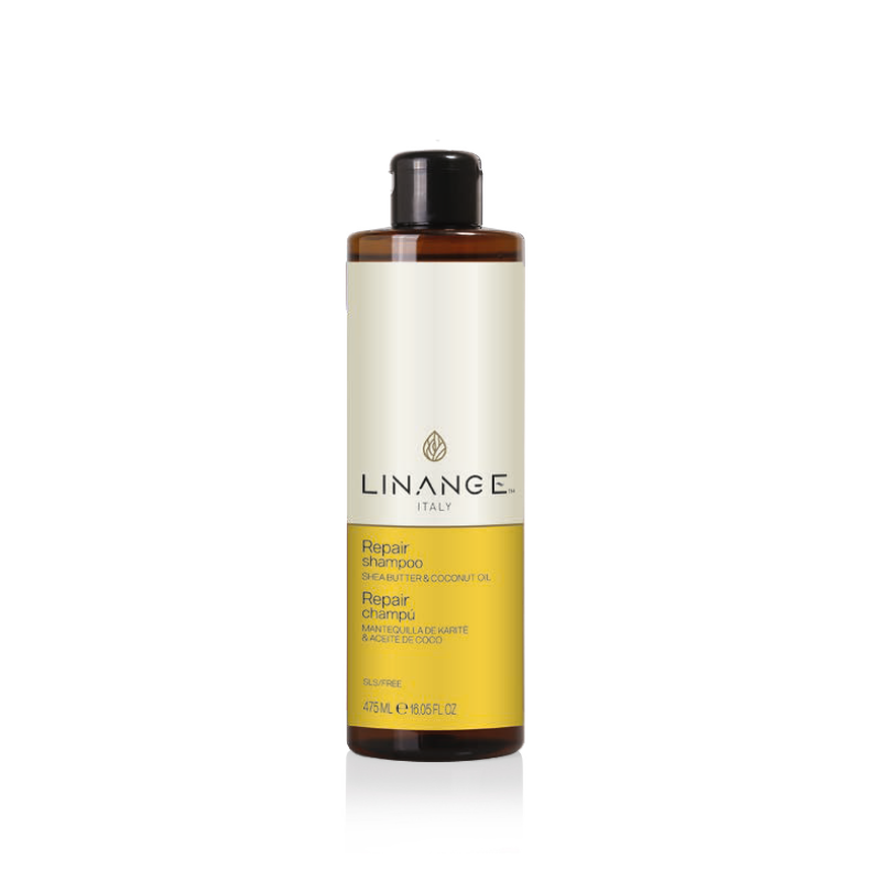 トリートメント Danae treatment shampoo after bath トリートメント Danae treatment shampoo after bath Danae