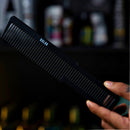 Rolda 8" Carbon-Fiber Cutting Comb