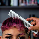 Rolda 8" Carbon-Fiber Cutting Comb
