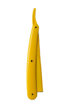 L3VEL3 Straight Razor Holder