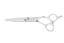 Kasho Green Series SASA 6" Offset Shear