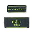 StyleCraft Clipper & Trimmer Grip Set