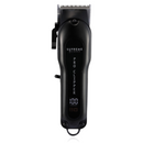 Supreme Trimmer Pro Clipper (STC5030)