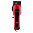 Supreme Trimmer Pro Clipper (STC5030)