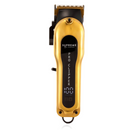 Supreme Trimmer Pro Clipper (STC5030)