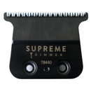 Supreme Trimmer Recharge Trimmer Replacement Blade - Standard Tooth (TB440)