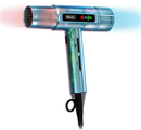 Wahl Professional Vanquish Hair Dryer
