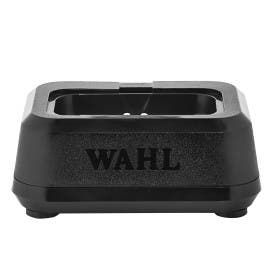 新品 WAHL パワーステーション Amazon.com: Wahl Professional Power Station High Performance