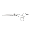Kasho KXP Xtreme Perfection Offset Crane Shears