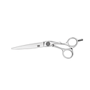 Kasho KXP Xtreme Perfection Offset Crane Shears