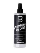 L3VEL3 After Shave Cologne (400ml/13.5oz)