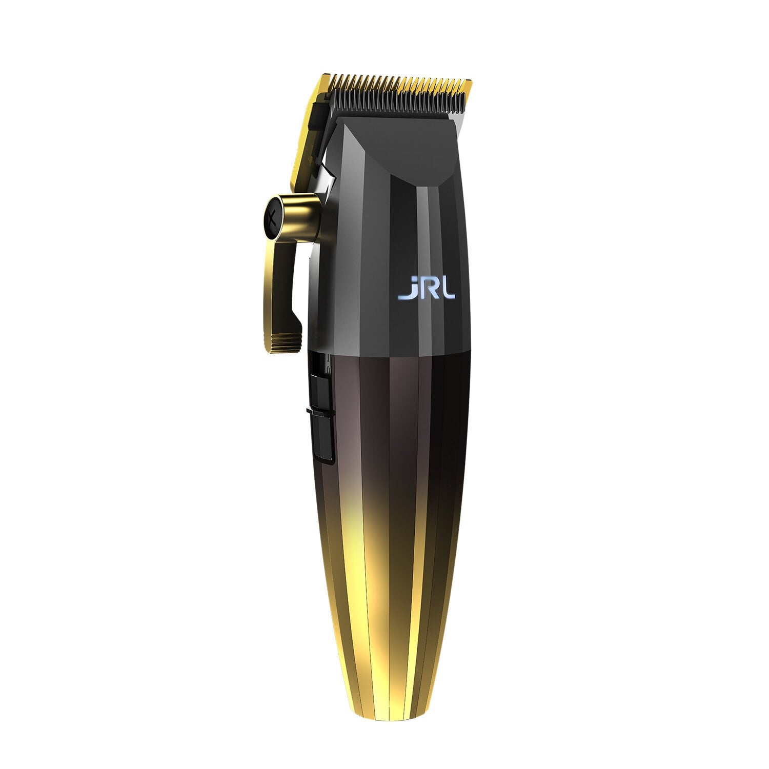 The JRL FF2020C Cordless Clipper is now in stockand it comes in
