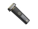 Andis reSURGE Cordless Double Foil Shaver (17300)