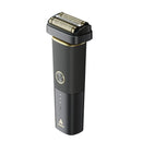 Andis reSURGE Cordless Double Foil Shaver (17300)