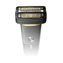 Andis reSURGE Cordless Double Foil Shaver (17300)