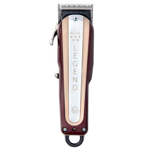 新品未使用　Wahl Professional 5 Star Legend Amazon.com: Wahl Professional 5 Star Legend Cordless Clipper