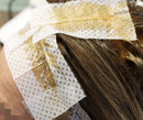 Feather Fuji Perfect Paper (12 packs)