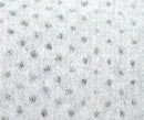 Feather Fuji Perfect Paper (12 packs)