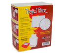 Feather Fuji Perfect Paper (12 packs)