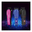 Stylecraft Rebel Professional Super-Torque Modular Cordless Clipper