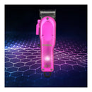 Stylecraft Rebel Professional Super-Torque Modular Cordless Clipper