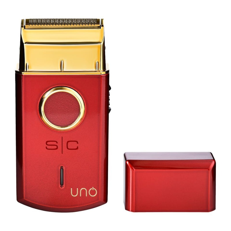 StyleCraft Schnozzle & Red Uno Combo (SCSUC)