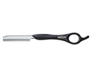 Feather Professional Styling Razor