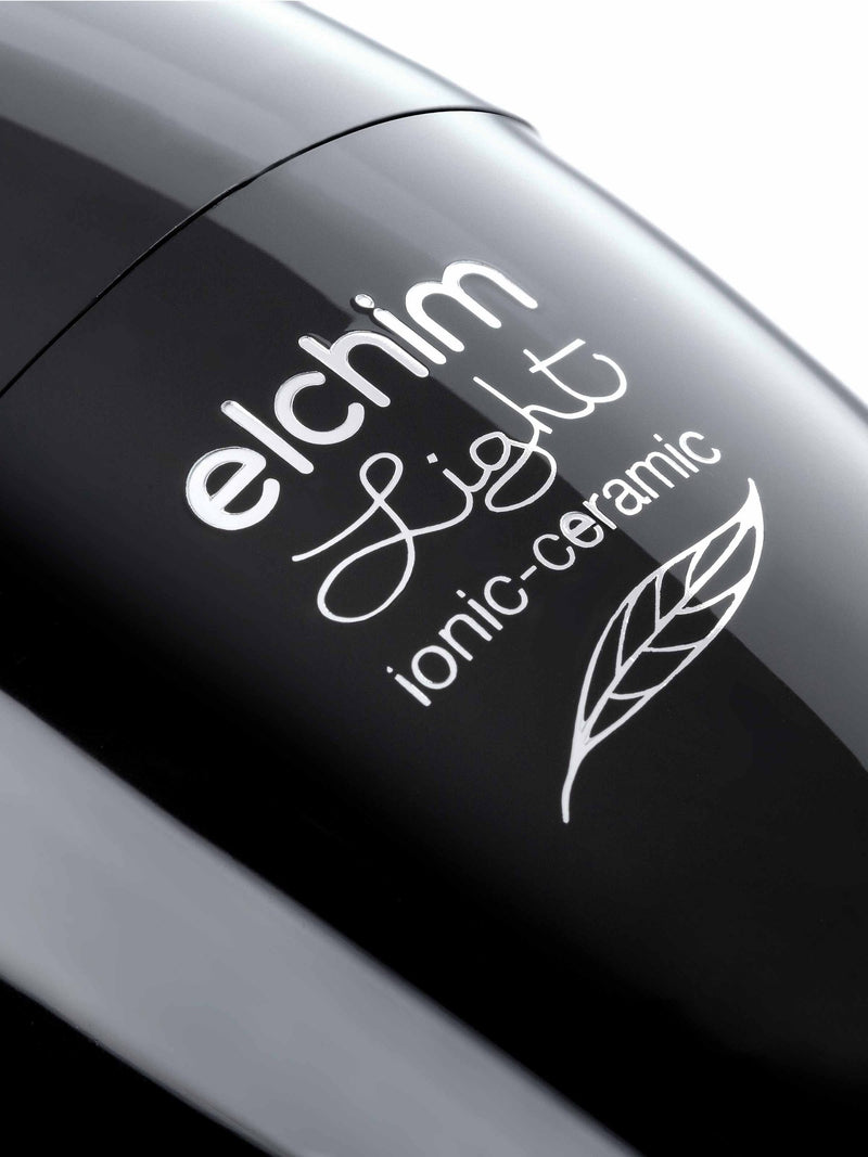 Elchim 3900 Light Ionic Hair Dryer