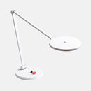 Daylight Tri Color Lamp