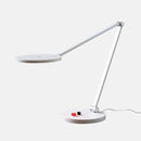 Daylight Tri Color Lamp