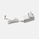 Daylight Tri Color Lamp