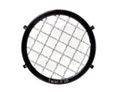Twist It Up v 4.0 Comb - Black