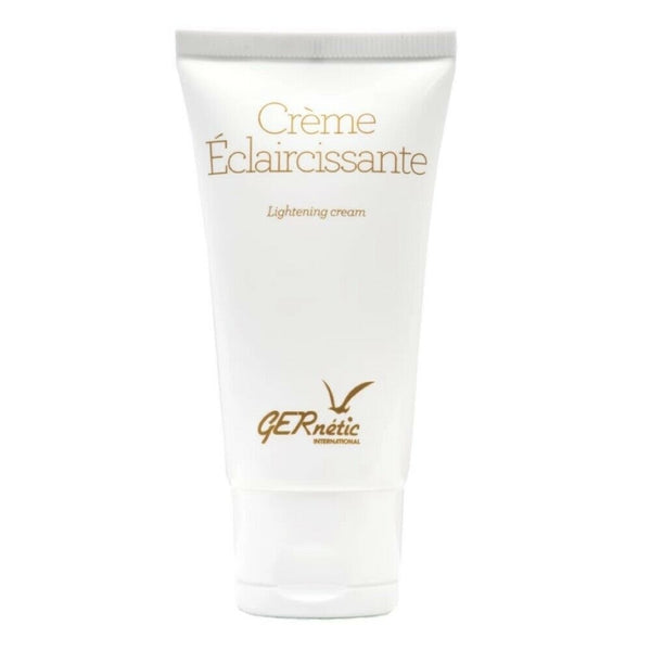 GERnetic Creme Eclaircissante Multi-Level Brightening Face Serum (50ml)