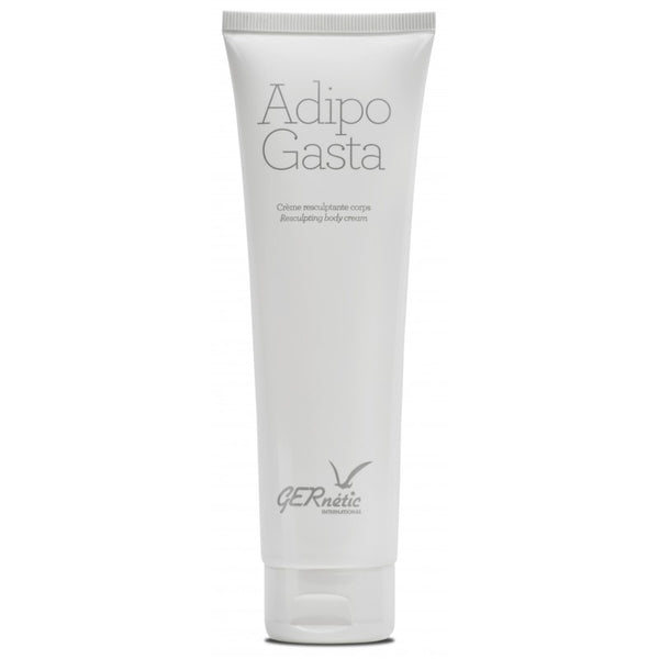 GERnetic Adipo Gasta Resculpting Body Cream