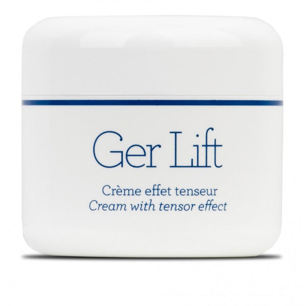 GERnetic Concentrated Firming & Lifting Face Cream