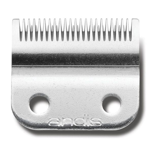 Andis LCL Chrome Plated Replacement Blade (69160)