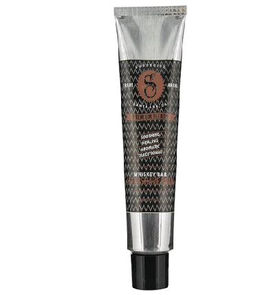 Suavecito Premium Blends Aftershave Balm (113ml/4oz)
