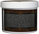 Suavecito Original Medium Shine Pomade w/ Medium Hold