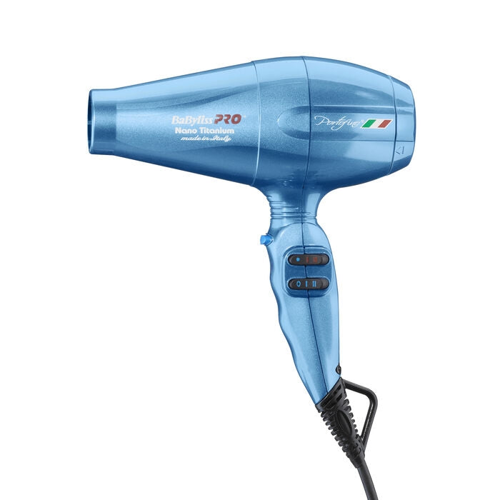 Portofino babyliss shop pro dryer