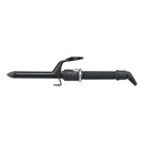 BaByliss PRO Porcelain Ceramic Spring Curling Iron