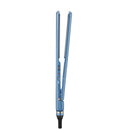 BaByliss PRO Nano Titanium Ultra-Thin Flat Iron